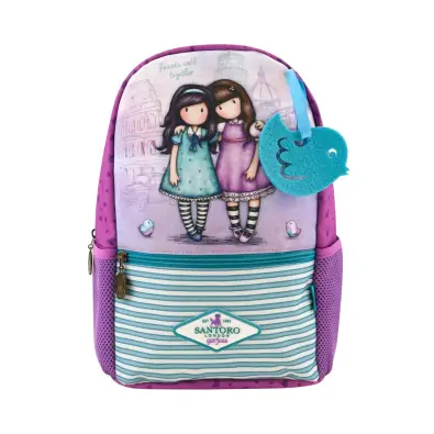 Imagen del producto 6078956219306