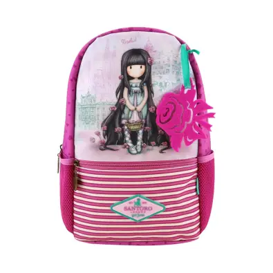 Imagen del producto 6078956219474