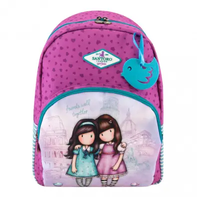 Imagen del producto 6078956219924