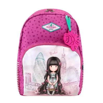 Imagen del producto 6078956220050