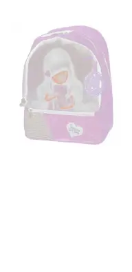 Imagen del producto 6078956220128