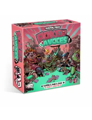 Imagen del producto 609143667073