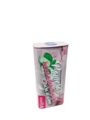 Imagen del producto 614042000951