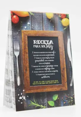 Imagen del producto 614042001064