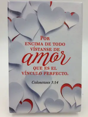 Imagen del producto 614042003457