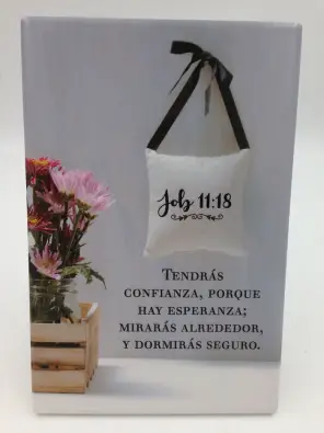 Imagen del producto 614042003471