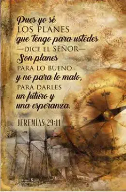 Imagen del producto 614042003983