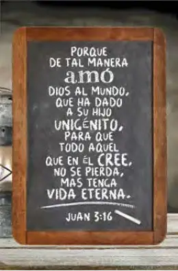 Imagen del producto 614042003990