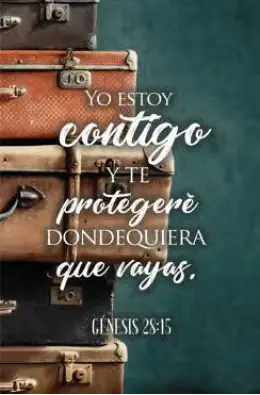 Imagen del producto 614042004034