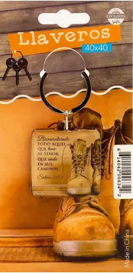 Imagen del producto 614042006342
