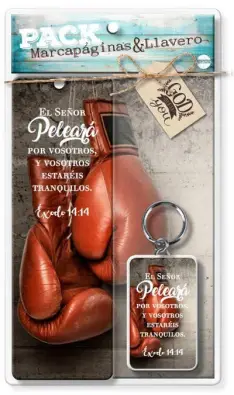 Imagen del producto 614042006700