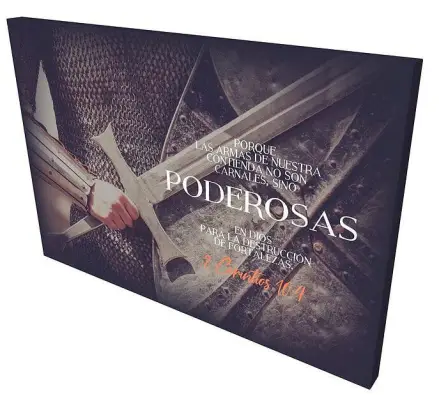 Imagen del producto 6140420080498