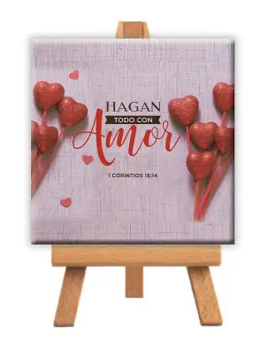 Imagen del producto 6140420083154