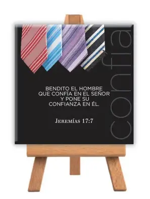 Imagen del producto 6140420083390