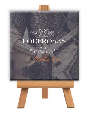 Imagen del producto 6140420083468