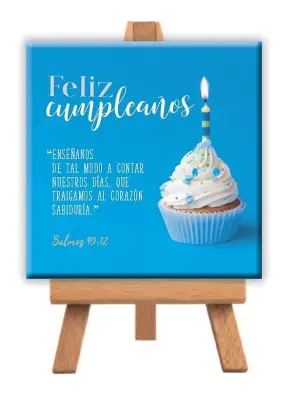 Imagen del producto 6140420083772