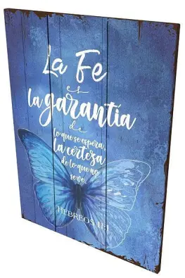 Imagen del producto 6140420084694
