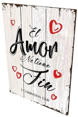 Imagen del producto 6140420084762