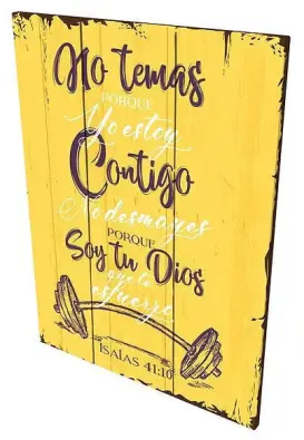 Imagen del producto 6140420084908