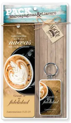 Imagen del producto 614042010592