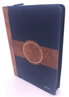 614042011834