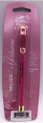 Imagen del producto 614042013692