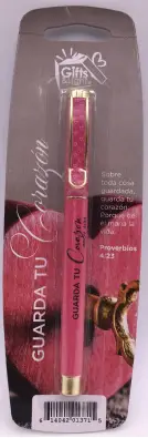 Imagen del producto 614042013715