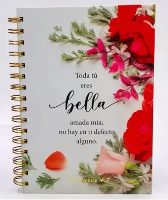 Imagen del producto 614042016181