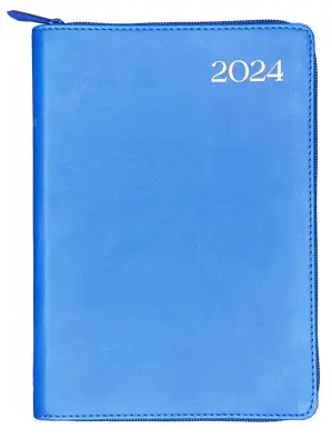 614042016983