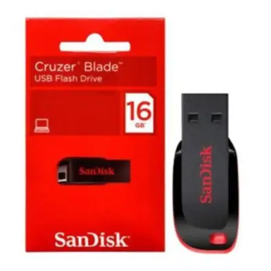 Imagen del producto 619659000431