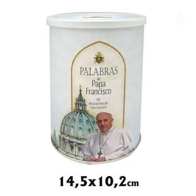 Imagen del producto 6268760333637