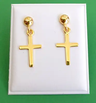 Imagen del producto 6329972950255