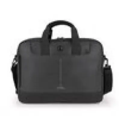 Imagen del producto 6340651837902