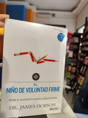 Imagen del producto 634337521381