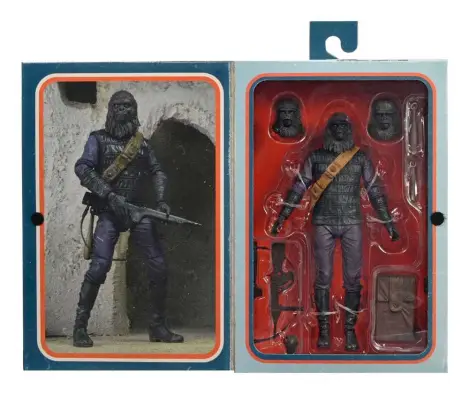 Imagen del producto 634482299814