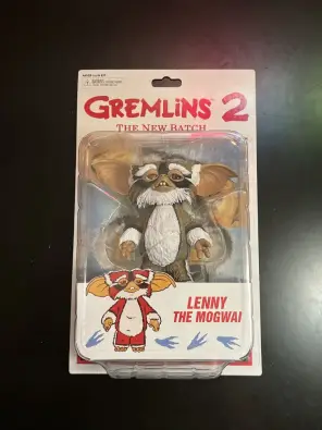 Imagen del producto 634482305881