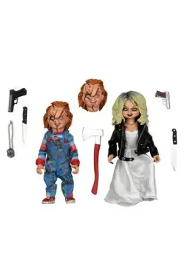 Imagen del producto 634482421215