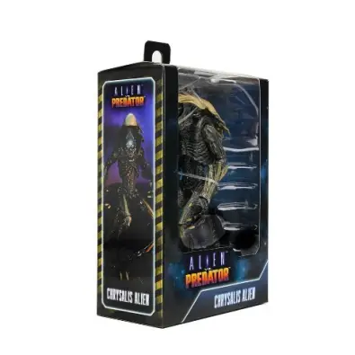 Imagen del producto 634482517192