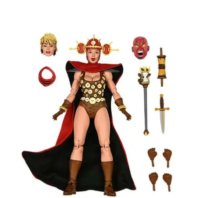 Imagen del producto 634482542439