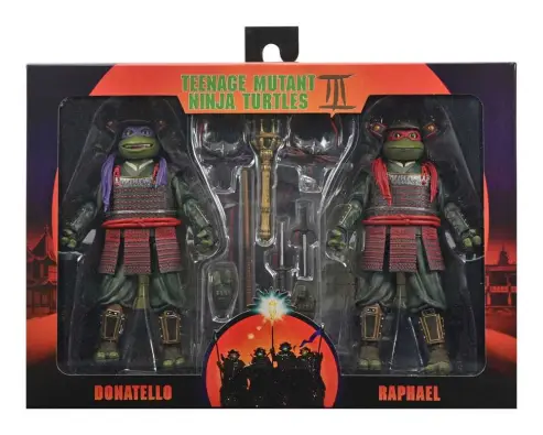 Imagen del producto 634482543856