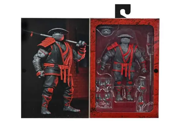 Imagen del producto 634482544112