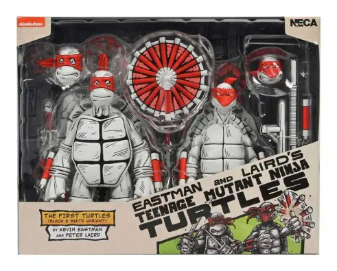 Imagen del producto 634482544990