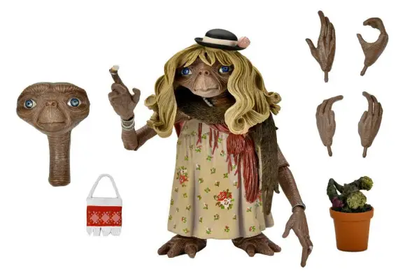 Imagen del producto 634482550779