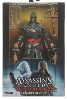 Imagen del producto 634482608630