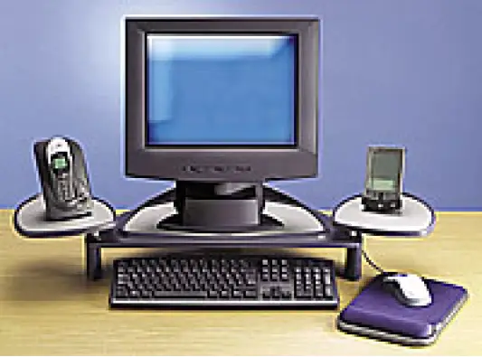 Imagen del producto 636638006000