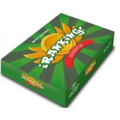 Imagen del producto 6379020291830