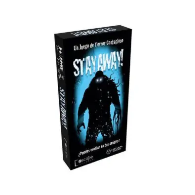 Imagen del producto 6379021328146