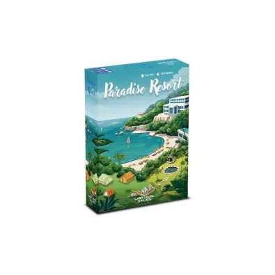 Imagen del producto 6379029096832