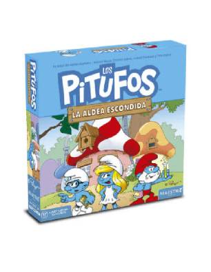 Imagen del producto 6379029686422