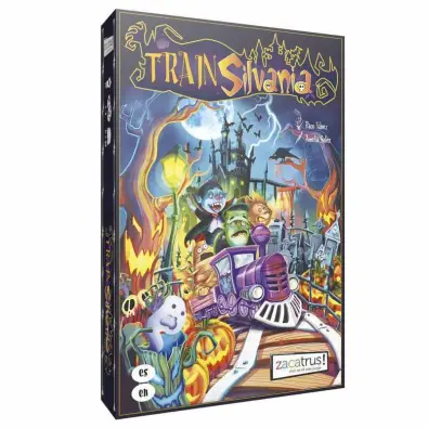 Imagen del producto 644650989553